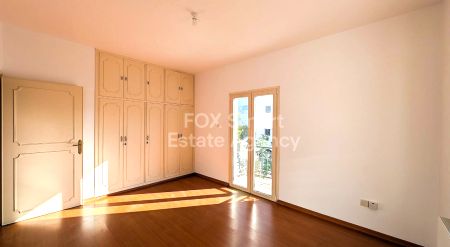 Freistehendes Haus zum Kauf