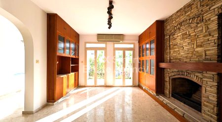 Thumbnail 1 Immobilie Zum Verkauf Larnaka