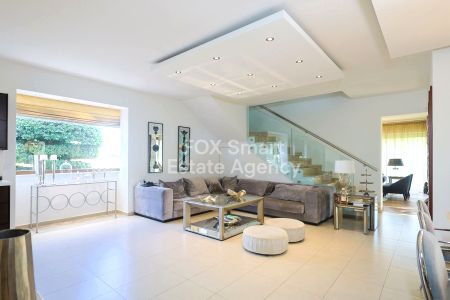 Dom wolno stojący na sprzedaż