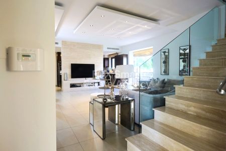 Thumbnail 4 לרנקה למכירה נכס