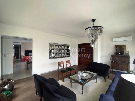 Thumbnail 3 לרנקה למכירה נכס