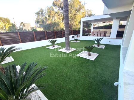 Thumbnail 2 Casas En Venta Chipre