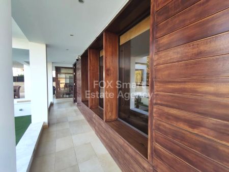 Thumbnail 4 Casas En Venta Chipre