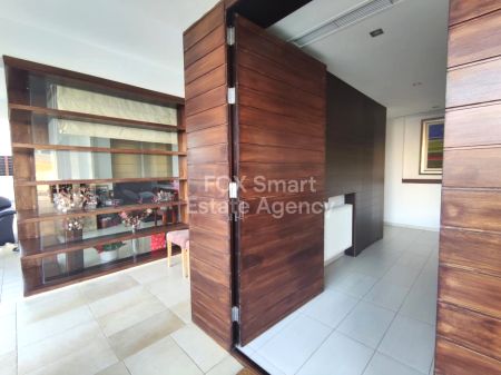 Thumbnail 5 Casas En Venta Chipre