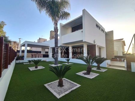 Thumbnail 1 Casas En Venta Chipre