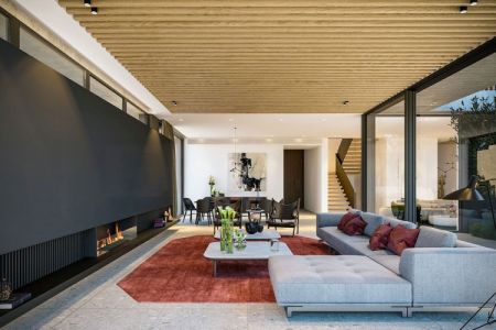 Thumbnail 5 Strovolos Real Estate For Sale From 1,000,000 €