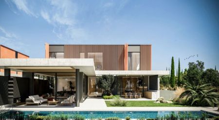 Thumbnail 1 Strovolos Real Estate For Sale From 1,000,000 €