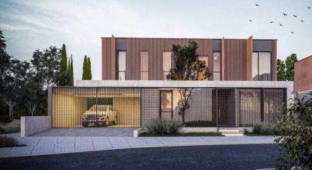 Thumbnail 3 Strovolos Real Estate For Sale From 1,000,000 €