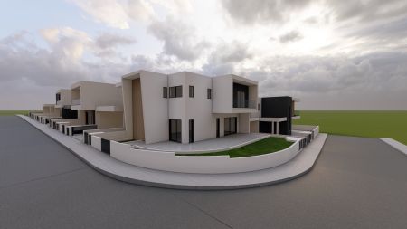 Thumbnail 3 Properties For Sale Latsia