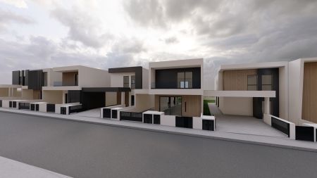 Thumbnail 1 Properties For Sale Latsia