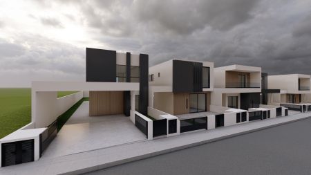 Thumbnail 4 Properties For Sale Latsia