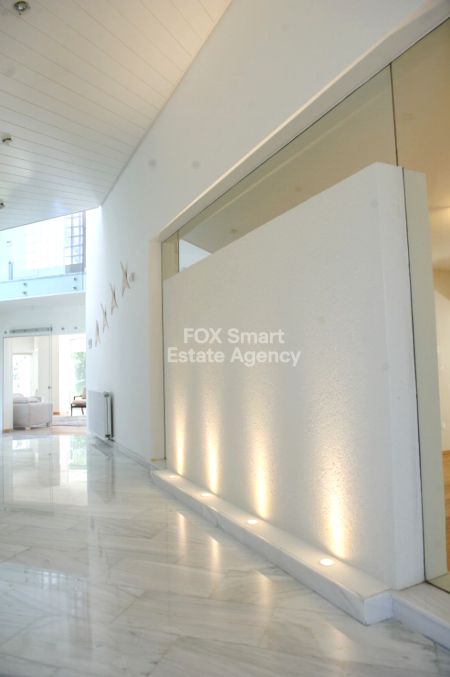 Dom wolno stojący na sprzedaż