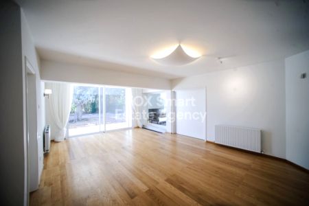 Dom wolno stojący na sprzedaż