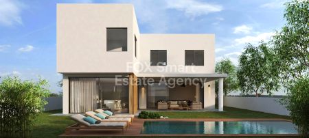 Thumbnail 1 Case In Vendita Latsia