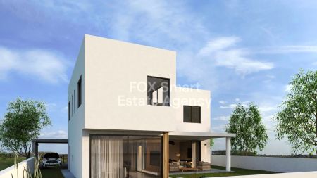 Thumbnail 3 Case In Vendita Latsia