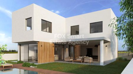 Thumbnail 4 Case In Vendita Latsia