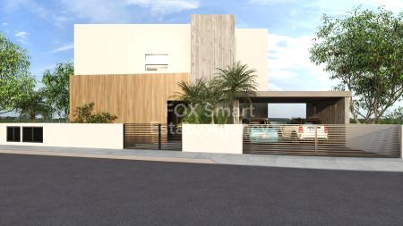 Thumbnail 2 Case In Vendita Latsia