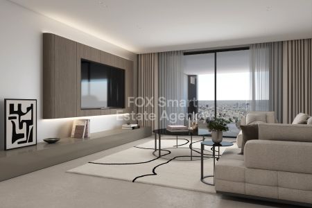 Dom wolno stojący na sprzedaż