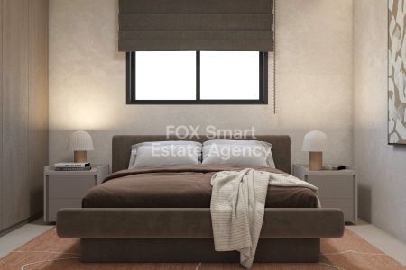 Dom wolno stojący na sprzedaż