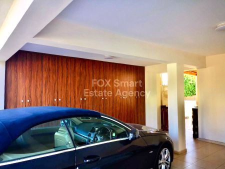 Thumbnail 3 Nikosia Immobilien Zum Verkauf Ab 2 Schlafzimmer