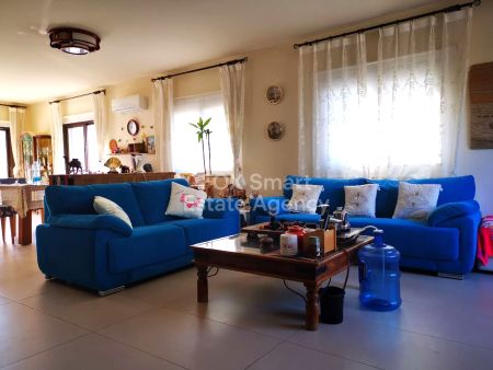 Thumbnail 2 Nikosia Immobilien Zum Verkauf Ab 2 Schlafzimmer