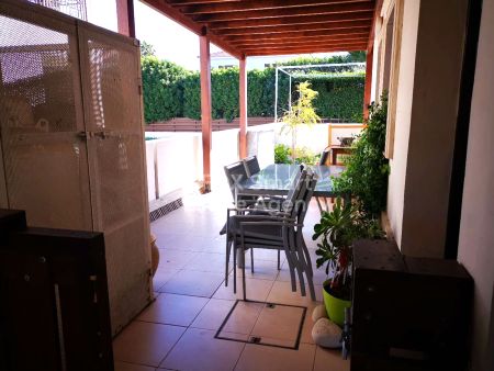 Thumbnail 5 Nikosia Immobilien Zum Verkauf Ab 2 Schlafzimmer