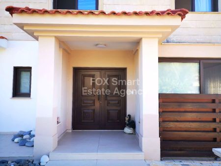 Thumbnail 4 Nikosia Immobilien Zum Verkauf Ab 2 Schlafzimmer