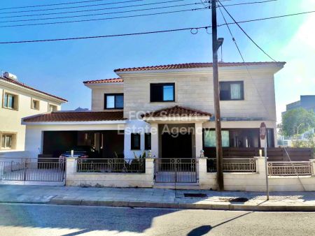 Thumbnail 1 Nikosia Immobilien Zum Verkauf Ab 2 Schlafzimmer