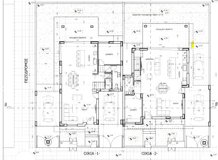 Thumbnail 5 Casas En Venta Chipre