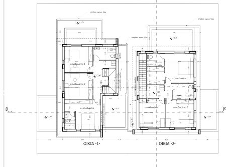 Thumbnail 4 Casas En Venta Chipre