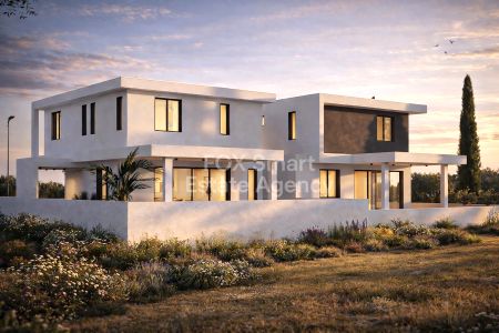 Thumbnail 2 Casas En Venta Chipre