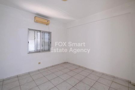 Thumbnail 4 Nikosia Immobilien Zum Verkauf Ab 100 Und 150 M2