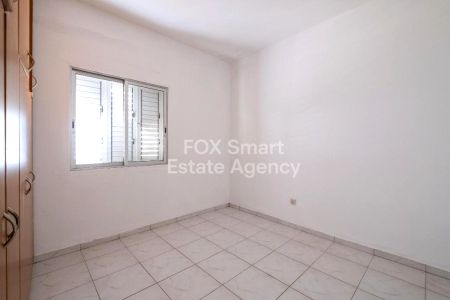 Thumbnail 5 Nikosia Immobilien Zum Verkauf Ab 100 Und 150 M2