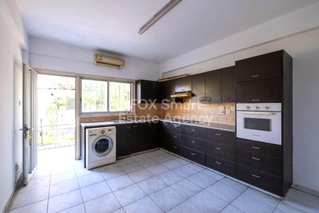 Thumbnail 3 Nikosia Immobilien Zum Verkauf Ab 100 Und 150 M2