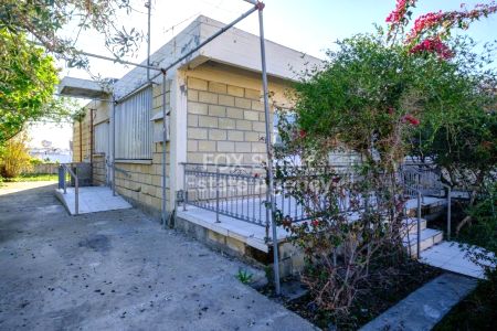 Thumbnail 1 Nikosia Immobilien Zum Verkauf Ab 100 Und 150 M2