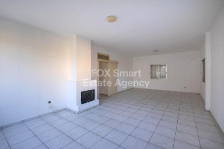 Thumbnail 2 Nikosia Immobilien Zum Verkauf Ab 100 Und 150 M2