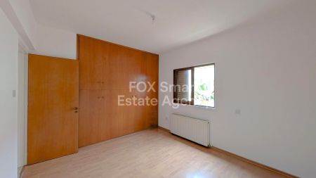 Thumbnail 2 Casas En Venta Chipre