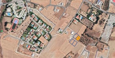 Działka mieszkalna na sprzedaż