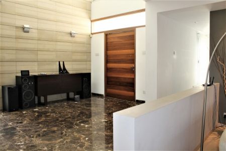 בית פרטי למכירה