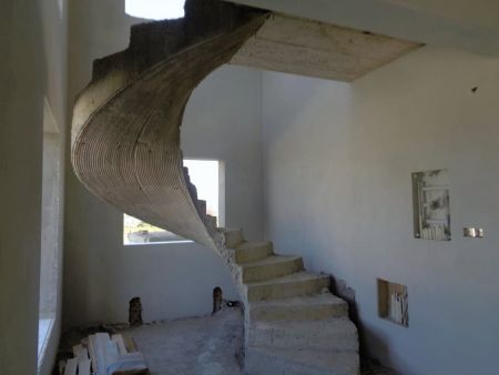 בית פרטי למכירה