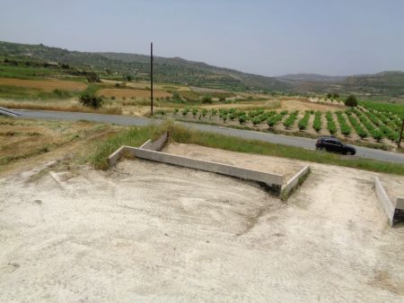 בית פרטי למכירה