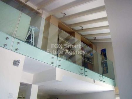 בית פרטי למכירה