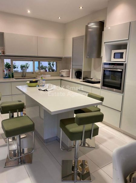 בית פרטי למכירה