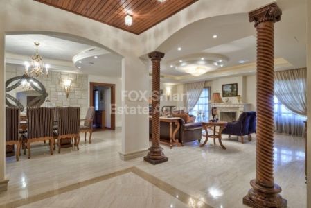 Casa Unifamiliar en venta