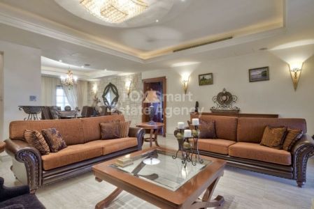 Casa Unifamiliar en venta