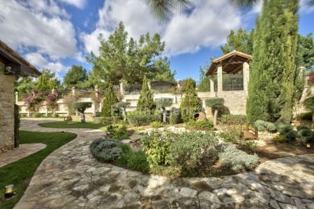 Casa Unifamiliar en venta