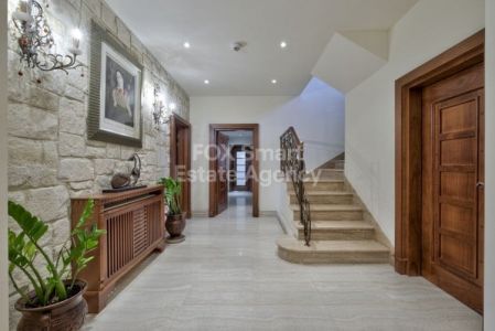 Casa Unifamiliar en venta