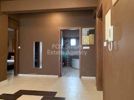 Casa indipendente in vendita