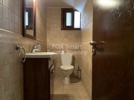 Casa indipendente in vendita