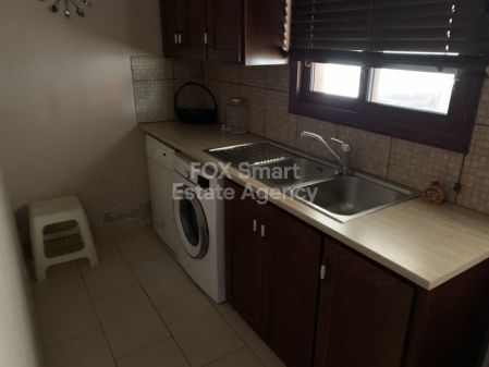 Casa indipendente in vendita